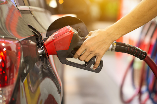 Gas Prices Rising? Suggestions on How to Increase your Car's MPG