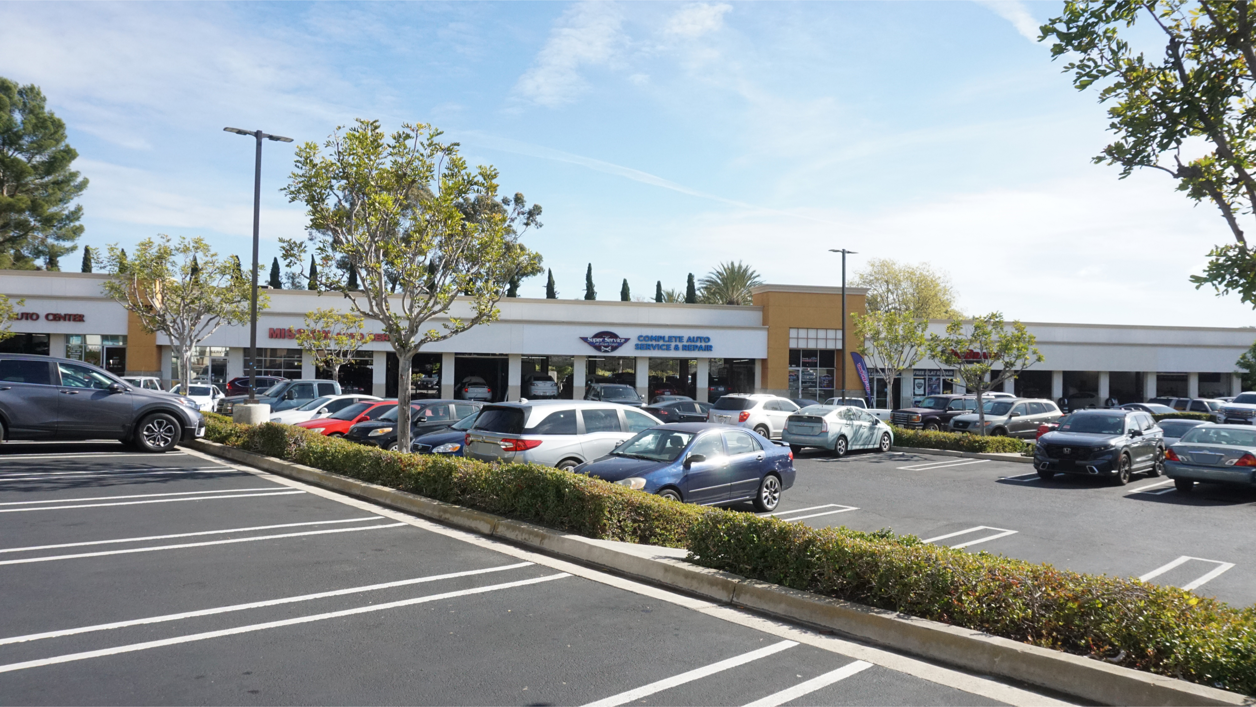 About Us Image - 36 | Super Service of Aliso Viejo